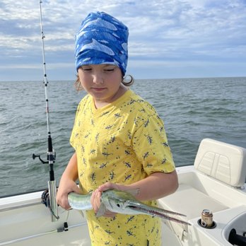 Anchoredheartcharters - His first needle fish (36) inches. - Snorkeling Near Me Anchoredheartcharters - His first needle fish (36) inches. - Snorkeling Near Me