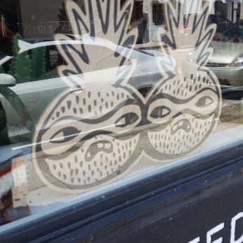 5 Points - A Creative Union - Pop-up Shops Near Me - Venice, California 5 Points - A Creative Union - Pop-up Shops Near Me - Venice, California