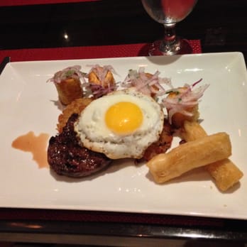 Gran Inka - Peruvian Near Me - Key Biscayne, Florida Gran Inka - Peruvian Near Me - Key Biscayne, Florida