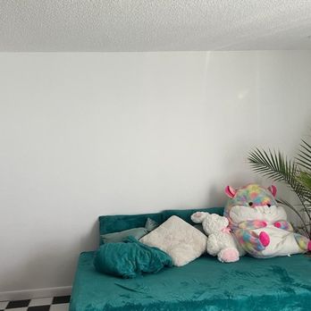 Fix & Create - Before - Handyman Near Me - Miami Beach, Florida Fix & Create - Before - Handyman Near Me - Miami Beach, Florida