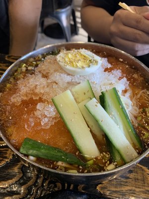 낭만 Nangman by null