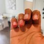 Photo of MiMi Nails Spa