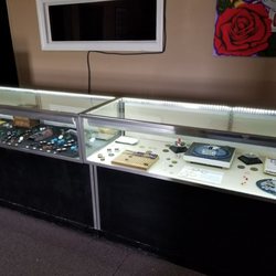 Abro Inkworks Tattoo And Body Piercing