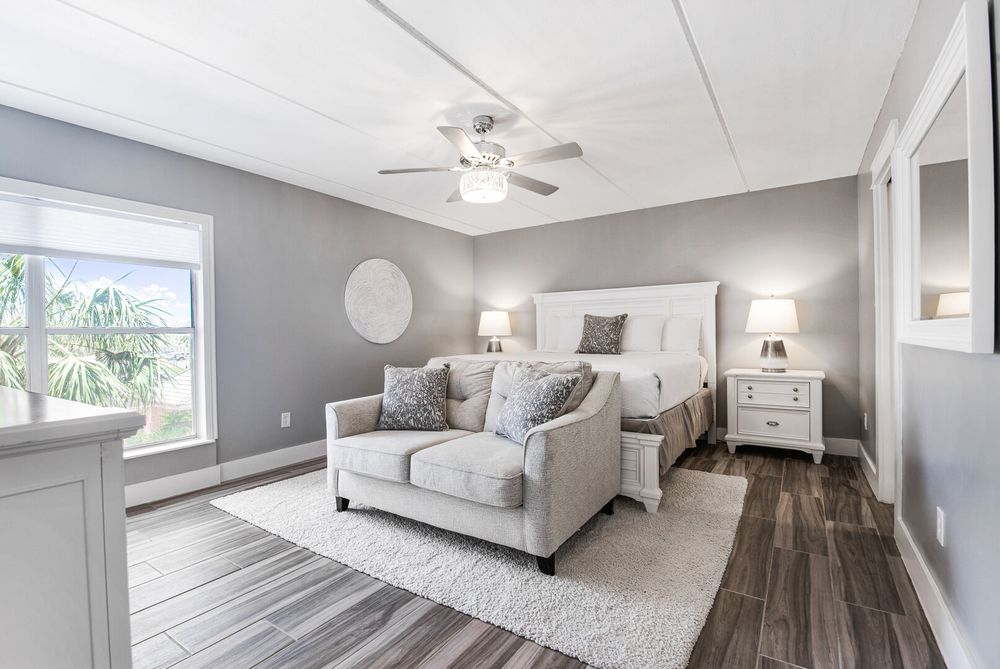 CCMS RESORTS PORT ARANSAS 13 Photos 200 S Alister St, Port Aransas, Texas Travel