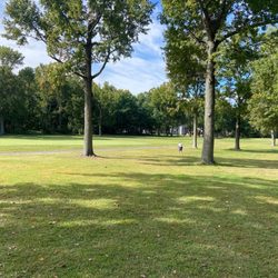 Breton Bay Golf and Country Club