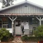Photo of Monroe County Animal Shelter