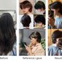 Photo of Vivi Hair Torrance