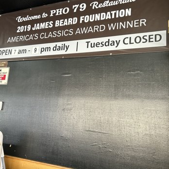 Pho 79 Restaurant - Vietnamese Near Me - Westminster, California Pho 79 Restaurant - Vietnamese Near Me - Westminster, California