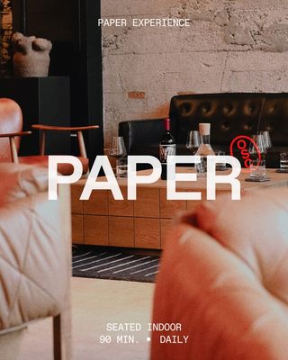 Orin Swift Cellars by null