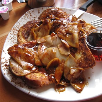 Blue Fox Cafe - The Premier French Toast - Breakfast & Brunch Near Me - Victoria, British Columbia Blue Fox Cafe - The Premier French Toast - Breakfast & Brunch Near Me - Victoria, British Columbia