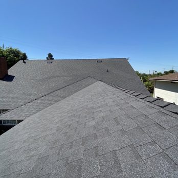 MK Builders - Roofing Near Me - Alhambra, California MK Builders - Roofing Near Me - Alhambra, California