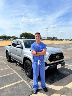 Scott & White Employees Credit Union