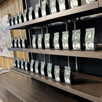 Cafe Victoria and Market - Coffee & Tea Near Me - Riverhead, New York Cafe Victoria and Market - Coffee & Tea Near Me - Riverhead, New York