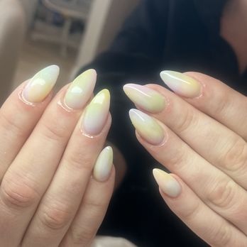 Pro Nails Lounge & Spa - Nail Salons Near Me - San Diego, California Pro Nails Lounge & Spa - Nail Salons Near Me - San Diego, California