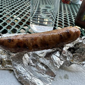 Destination Kitchen Tours - Food Tours Near Me - New Orleans, Louisiana Destination Kitchen Tours - Food Tours Near Me - New Orleans, Louisiana