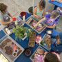 Photo of Discovery Learning Center