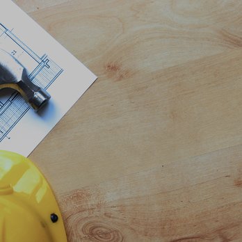 KA Contractors - a hard hat, a hammer, and a ruler - General Contractors Near Me KA Contractors - a hard hat, a hammer, and a ruler - General Contractors Near Me