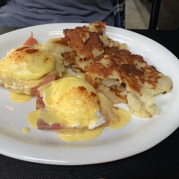 Seaside Bistro - Steakhouses Near Me - San Pedro , California Seaside Bistro - Steakhouses Near Me - San Pedro , California