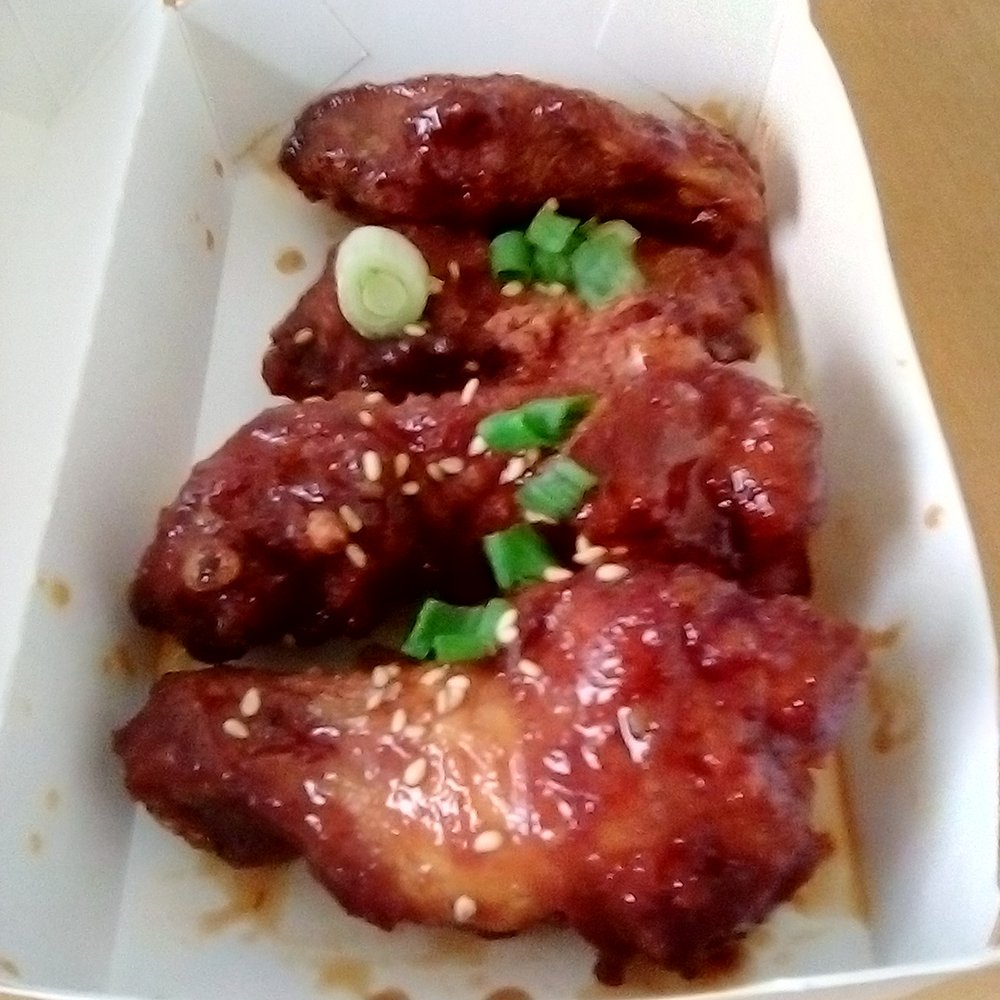 Yoshinoya Garvey & Jackson - They are really tasty. - Japanese Near Me - Rosemead, California Yoshinoya Garvey & Jackson - They are really tasty. - Japanese Near Me - Rosemead, California