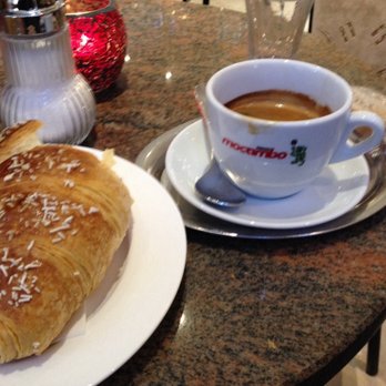 Eiscafe Italia - Ice Cream & Frozen Yogurt Near Me - Stade, NI