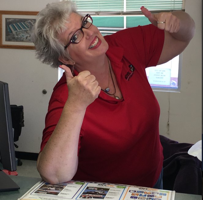 MANSFIELD BOAT & RV STORAGE Updated September 2024 1945 Fm 157