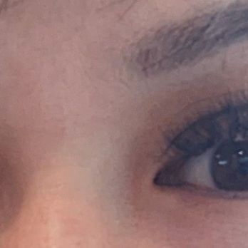 V & Co - Lashes by Vivian - Skin Care Near Me - San Jose, California V & Co - Lashes by Vivian - Skin Care Near Me - San Jose, California