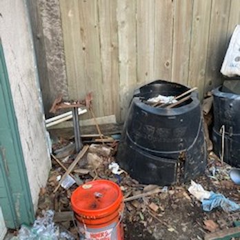 PJ’s Junk Removal - Before - Junk Removal & Hauling Near Me PJ’s Junk Removal - Before - Junk Removal & Hauling Near Me