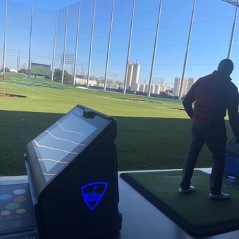 Topgolf - The gross smelling plant. - Golf Near Me - El Segundo, California Topgolf - The gross smelling plant. - Golf Near Me - El Segundo, California