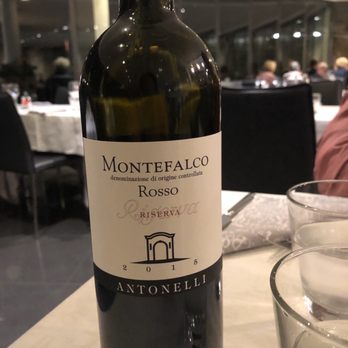 Ristorante del Sole - Italian Near Me - Perugia, PG