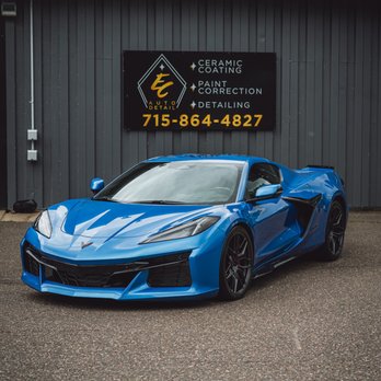 Eau Claire Auto Detail - Auto Detailing Near Me - Eau Claire, Wisconsin Eau Claire Auto Detail - Auto Detailing Near Me - Eau Claire, Wisconsin
