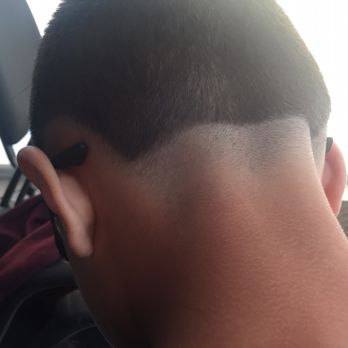 Great Clips 2019 All You Need To Know Before You Go With Photos