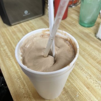 The Grill - Burgers Near Me - Dalhart, Texas The Grill - Burgers Near Me - Dalhart, Texas