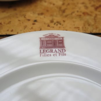 Caves Legrand - Love this place we happened upon, and their name, and their plates! - Beer, Wine & Spirits Near Me Caves Legrand - Love this place we happened upon, and their name, and their plates! - Beer, Wine & Spirits Near Me