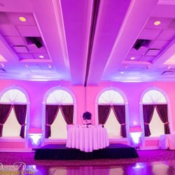 Piano Man's DJ Productions