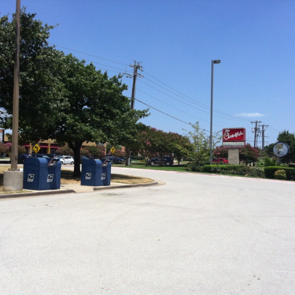 United States Post Office - 24 hour drop off - Post Offices Near Me - Grapevine, Texas United States Post Office - 24 hour drop off - Post Offices Near Me - Grapevine, Texas