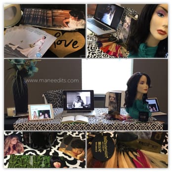 Mane.edits - Bridal Hair + Hair Extension Services - Hair Extensions Near Me Mane.edits - Bridal Hair + Hair Extension Services - Hair Extensions Near Me