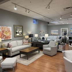 Simon's Furniture, Mattresses & Appliances