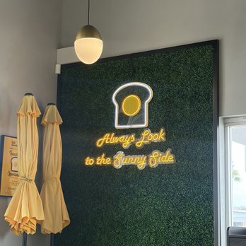 Eggbred - Breakfast & Brunch Near Me - Huntington Beach, California Eggbred - Breakfast & Brunch Near Me - Huntington Beach, California