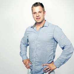 ecobauDesign