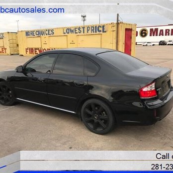 LBC Auto Sales - Used Car Dealers Near Me - Houston, Texas LBC Auto Sales - Used Car Dealers Near Me - Houston, Texas