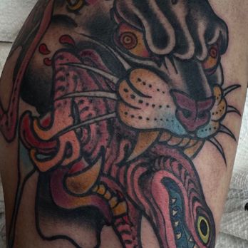 Guru Tattoo - Tattoo Near Me - San Diego, California Guru Tattoo - Tattoo Near Me - San Diego, California