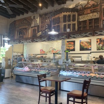 Bagel Boss - Bagels Near Me - Roslyn Heights, New York Bagel Boss - Bagels Near Me - Roslyn Heights, New York