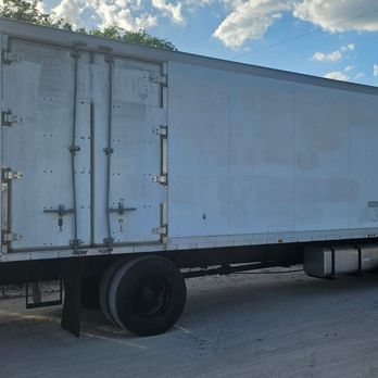 Steel Movers - . - Movers Near Me Steel Movers - . - Movers Near Me