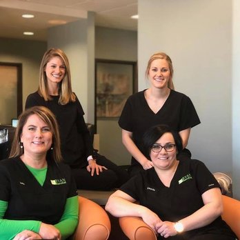 Ryan Dental - General Dentistry Near Me - Olathe, Kansas Ryan Dental - General Dentistry Near Me - Olathe, Kansas