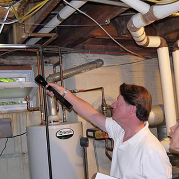 Richmond Home Inspection - Home Inspectors Near Me - Staten Island, New York Richmond Home Inspection - Home Inspectors Near Me - Staten Island, New York
