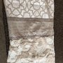 Photo of Dutch Dry Cleaners