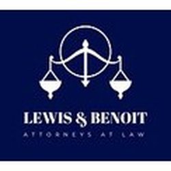 Lewis & Benoit Attorneys at Law
