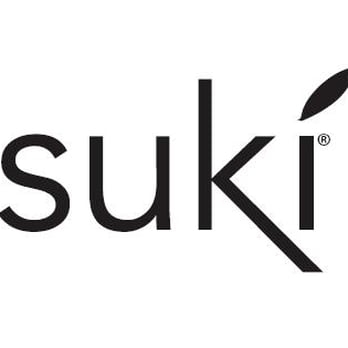 suki - Skin Care Near Me - Northampton, Massachusetts suki - Skin Care Near Me - Northampton, Massachusetts