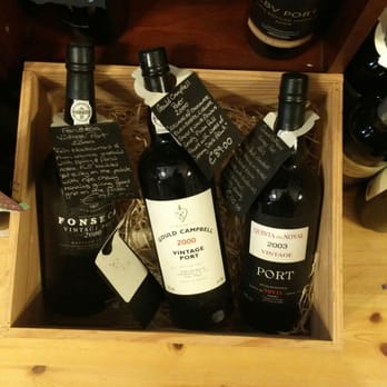 Thomas Woodberrys - Beer, Wine & Spirits Near Me - Galway, G