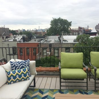 Michael Raun Home - Outdoor space designed. - Interior Design Near Me - New York, New York Michael Raun Home - Outdoor space designed. - Interior Design Near Me - New York, New York
